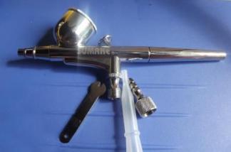 Sumake �����������-�������� (SB1104) Tnt (AB1004)